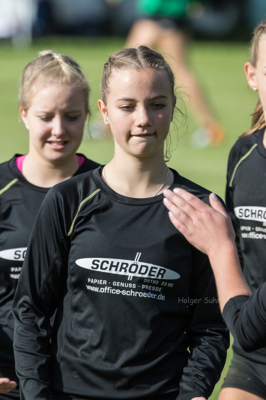 Bild 993 - DM U16 Groenaspe